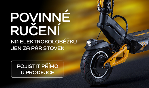 Novinky